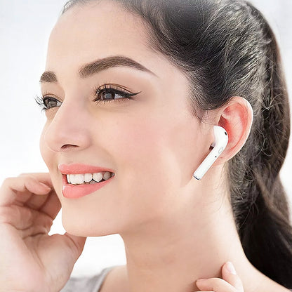 AURICOLARI BLUETOOTH i9S TWS 5.0