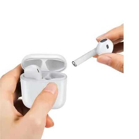 AURICOLARI BLUETOOTH i9S TWS 5.0